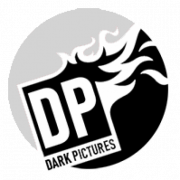 (c) Dark-pictures.org